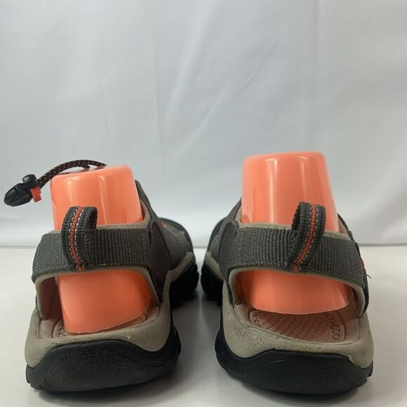 Keen Newport H2 Waterproof Hiking Men's Sandals - Picture 5 of 13